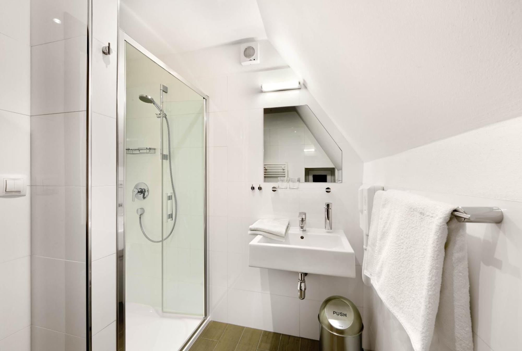 Ck Pension Český Krumlov Extérieur photo