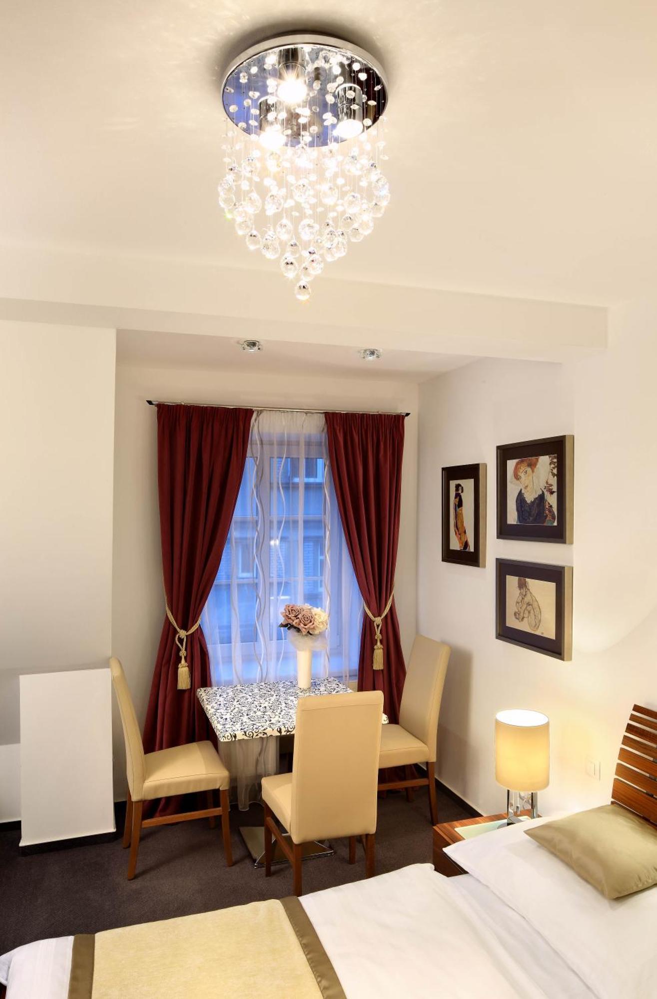 Ck Pension Český Krumlov Extérieur photo